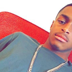 Meet your Posher, Bryan